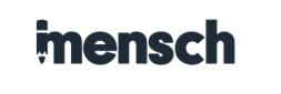 IdeaMensch