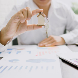 Common Mortgage Mistakes that Borrowers Should Avoid